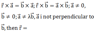 Maths-Vector Algebra-60217.png